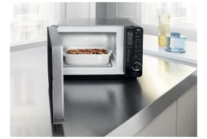 v1757424892/productvergelijker/MAGNETRONS/3546884_kk_3-2