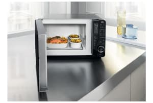 v1757424895/productvergelijker/MAGNETRONS/3546884_kk_4-3