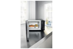 v1757424896/productvergelijker/MAGNETRONS/3546884_kk_5-4