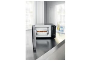 v1757424898/productvergelijker/MAGNETRONS/3546884_kk_6-5