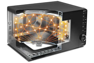 v1757424900/productvergelijker/MAGNETRONS/3546884_kk_7-6