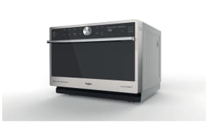 v1757424905/productvergelijker/MAGNETRONS/42638411_kk_2-1