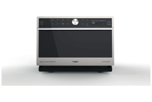 v1757424908/productvergelijker/MAGNETRONS/42638411_kk_3-2