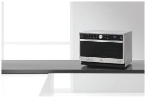 v1757424910/productvergelijker/MAGNETRONS/42638411_kk_4-3