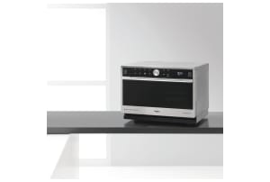 v1757424912/productvergelijker/MAGNETRONS/42638411_kk_5-4