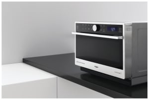 v1757424915/productvergelijker/MAGNETRONS/42638411_kk_6-5