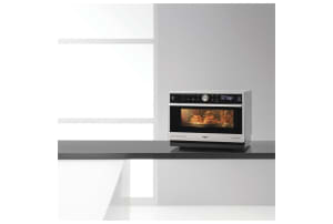 v1757424920/productvergelijker/MAGNETRONS/42638411_kk_8-7