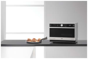 v1757424922/productvergelijker/MAGNETRONS/42638411_kk_9-8