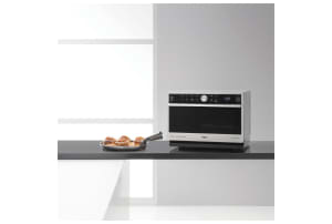 v1757424924/productvergelijker/MAGNETRONS/42638411_kk_10-9