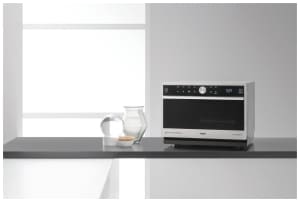 v1757424926/productvergelijker/MAGNETRONS/42638411_kk_11-10