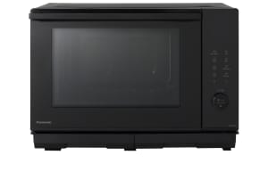 v1757424937/productvergelijker/MAGNETRONS/34299155_kk_2-1