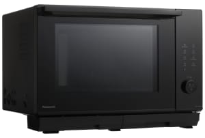 v1757424945/productvergelijker/MAGNETRONS/34299155_kk_4-3