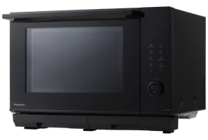 v1757424953/productvergelijker/MAGNETRONS/34299155_kk_6-5