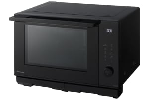 v1757424957/productvergelijker/MAGNETRONS/34299155_kk_7-6