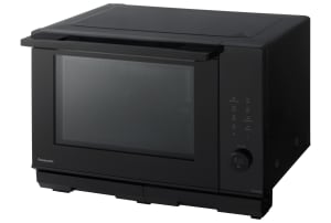 v1757424961/productvergelijker/MAGNETRONS/34299155_kk_8-7