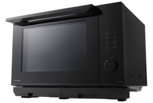 v1757424972/productvergelijker/MAGNETRONS/34299155_kk_10-9