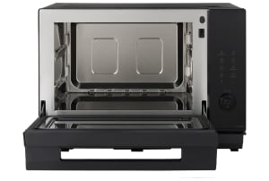 v1757424976/productvergelijker/MAGNETRONS/34299155_kk_11-10