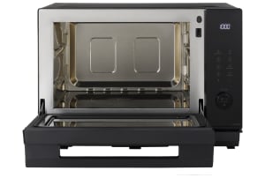 v1757424980/productvergelijker/MAGNETRONS/34299155_kk_12-11