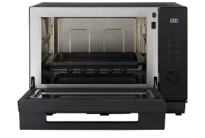 v1757424983/productvergelijker/MAGNETRONS/34299155_kk_13-12