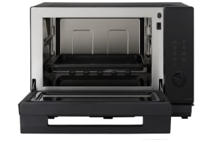 v1757424988/productvergelijker/MAGNETRONS/34299155_kk_14-13