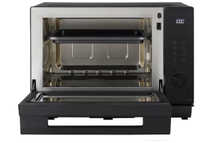 v1757424992/productvergelijker/MAGNETRONS/34299155_kk_15-14