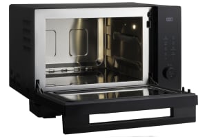 v1757425002/productvergelijker/MAGNETRONS/34299155_kk_17-16