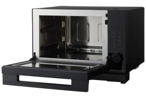 v1757425007/productvergelijker/MAGNETRONS/34299155_kk_18-17