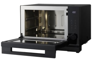 v1757425012/productvergelijker/MAGNETRONS/34299155_kk_19-18