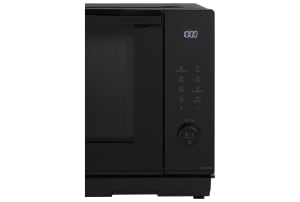 v1757425016/productvergelijker/MAGNETRONS/34299155_kk_20-19