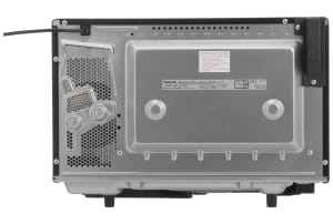 v1757425021/productvergelijker/MAGNETRONS/34299155_kk_21-20