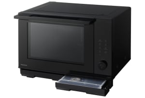 v1757425027/productvergelijker/MAGNETRONS/34299155_kk_22-21