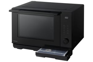 v1757425032/productvergelijker/MAGNETRONS/34299155_kk_23-22