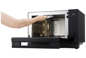 v1757425036/productvergelijker/MAGNETRONS/34299155_kk_24-23