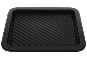 v1757425041/productvergelijker/MAGNETRONS/34299155_kk_25-24