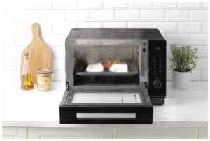 v1757425054/productvergelijker/MAGNETRONS/34299155_kk_28-27