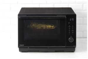 v1757425060/productvergelijker/MAGNETRONS/34299155_kk_29-28