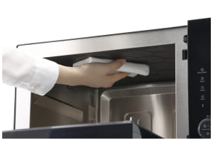 v1757425065/productvergelijker/MAGNETRONS/34299155_kk_30-29