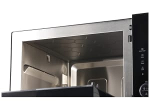 v1757425070/productvergelijker/MAGNETRONS/34299155_kk_31-30