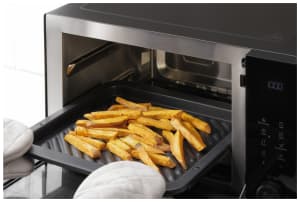 v1757425075/productvergelijker/MAGNETRONS/34299155_kk_32-31