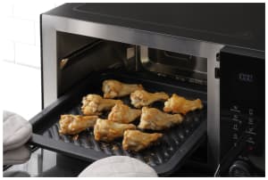 v1757425081/productvergelijker/MAGNETRONS/34299155_kk_33-32