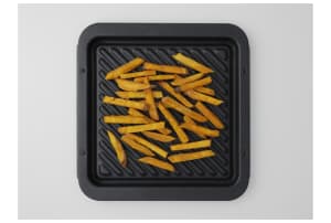 v1757425094/productvergelijker/MAGNETRONS/34299155_kk_35-34