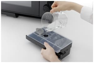 v1757425100/productvergelijker/MAGNETRONS/34299155_kk_36-35