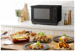 v1757425106/productvergelijker/MAGNETRONS/34299155_kk_37-36