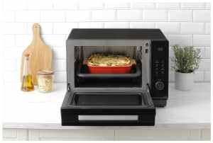 v1757425120/productvergelijker/MAGNETRONS/34299155_kk_39-38