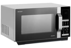 v1757425125/productvergelijker/MAGNETRONS/5747743_kk_2-1