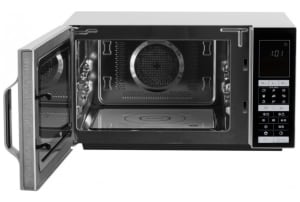 v1757425127/productvergelijker/MAGNETRONS/5747743_kk_3-2