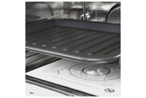 v1757425132/productvergelijker/MAGNETRONS/5747743_kk_5-4