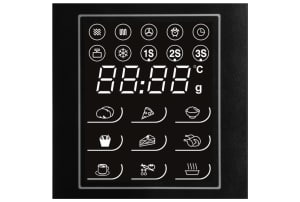 v1757425134/productvergelijker/MAGNETRONS/5747743_kk_6-5