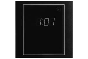 v1757425137/productvergelijker/MAGNETRONS/5747743_kk_7-6