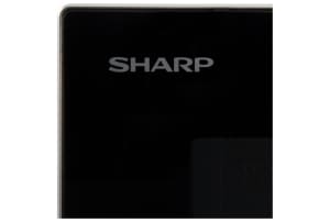 v1757425139/productvergelijker/MAGNETRONS/5747743_kk_8-7